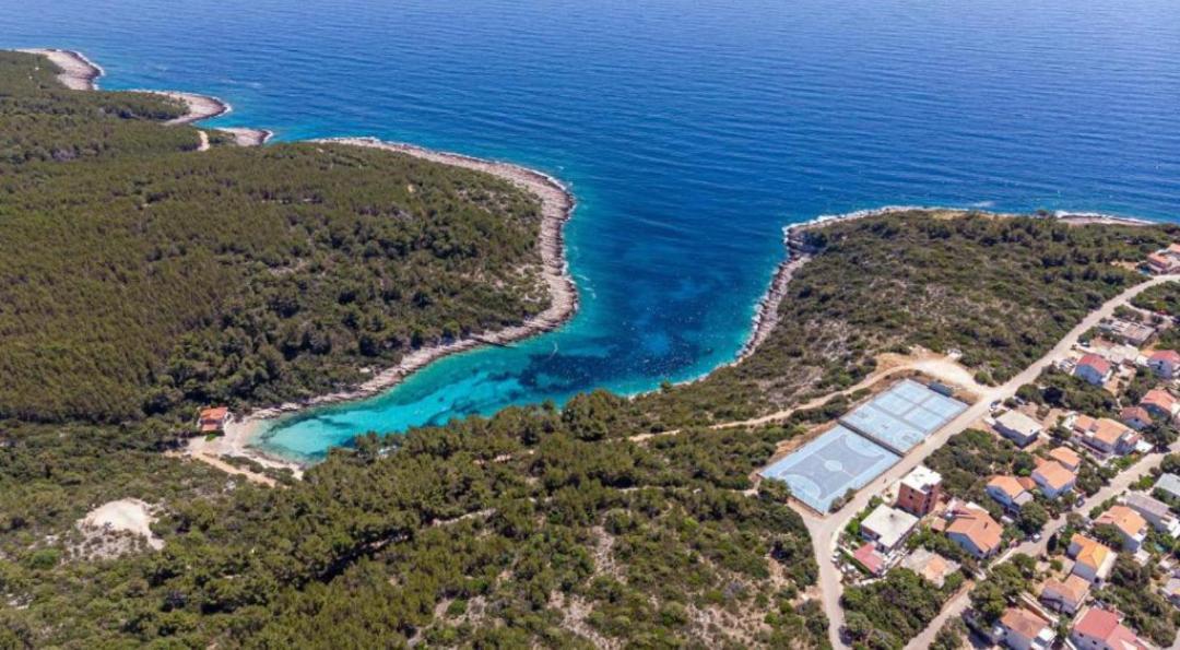 Foissner Apartman