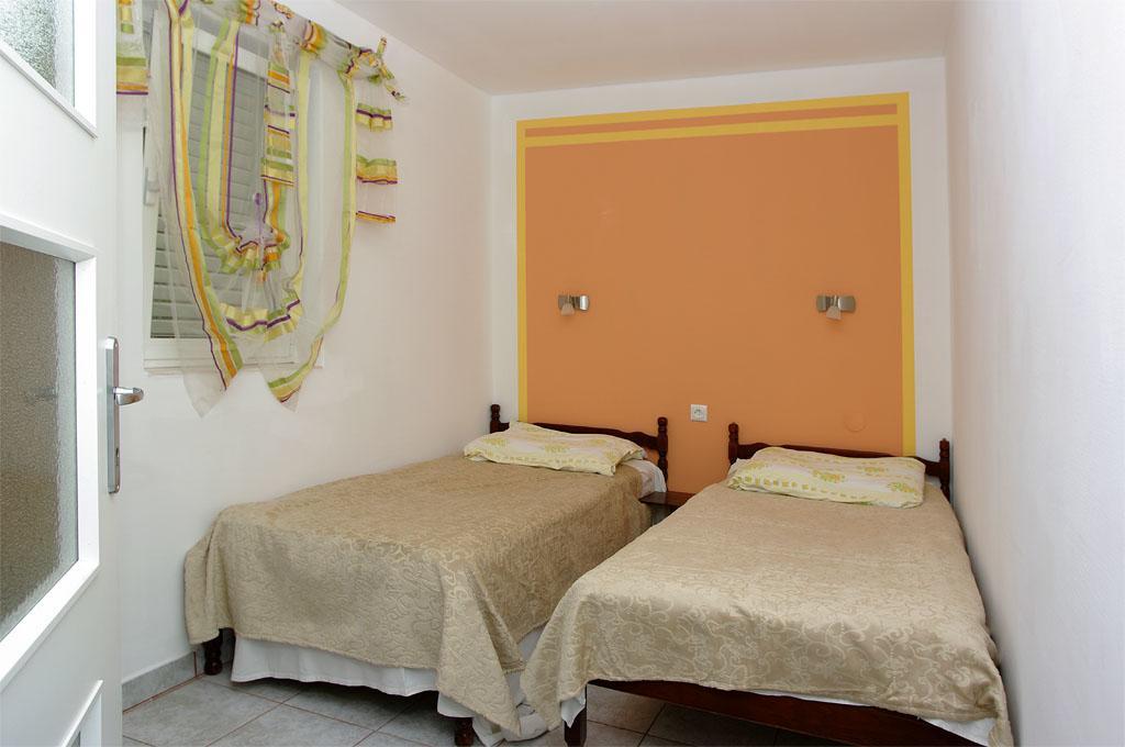 Foissner Apartment Zavalatica