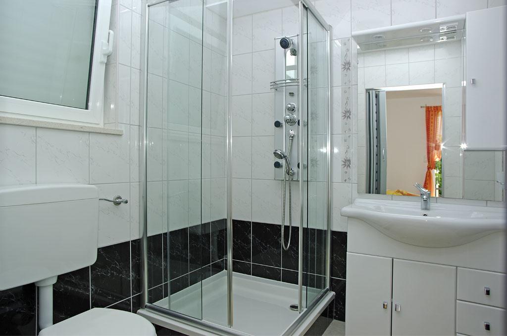 Apartment Foissner *