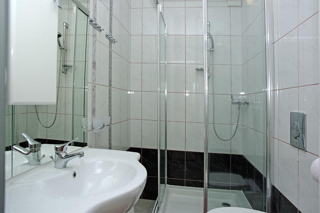 Apartment Foissner Zavalatica