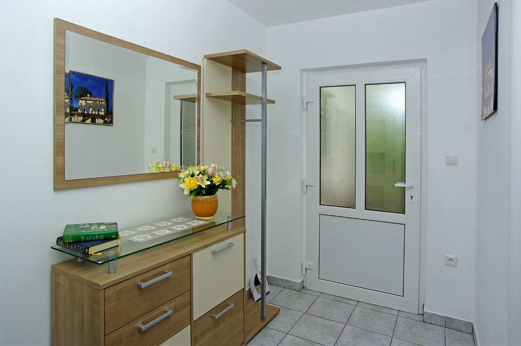 Foissner Apartment