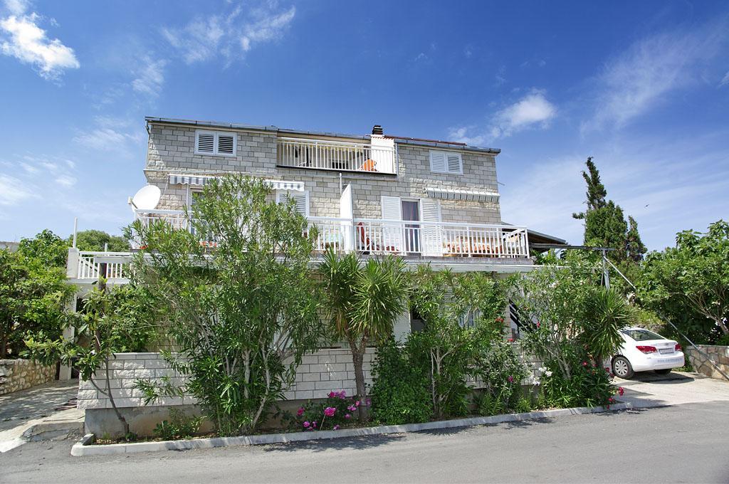 Apartment Foissner