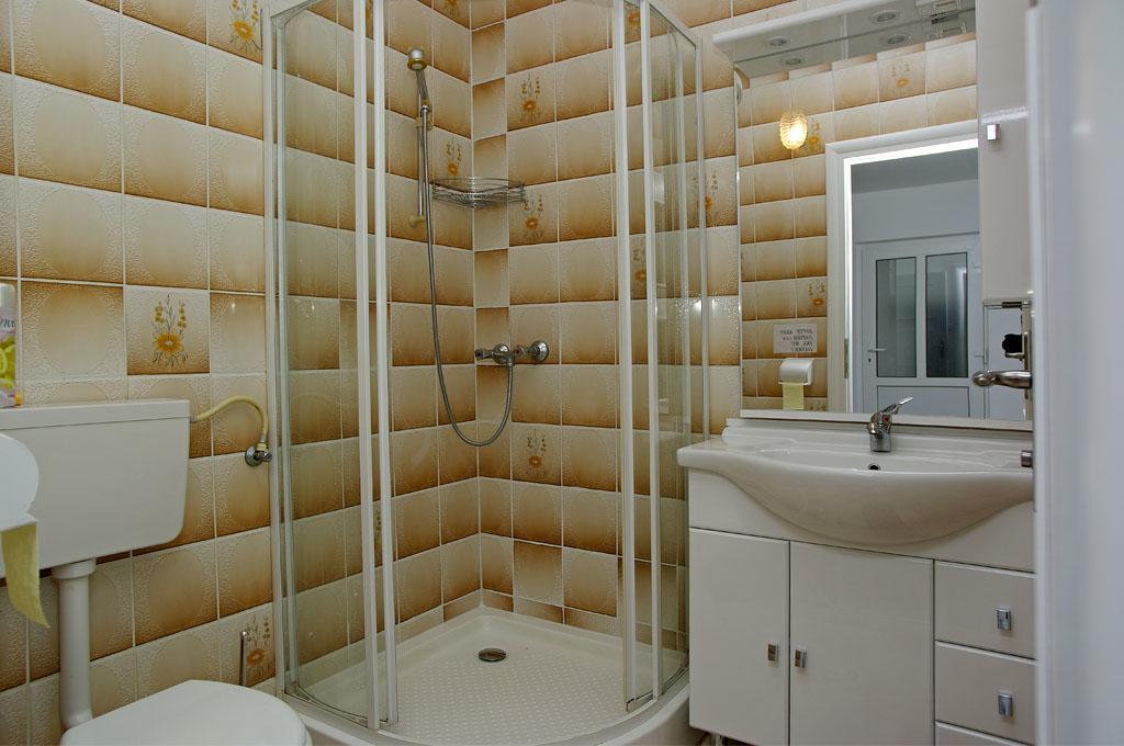 Foissner Apartment *