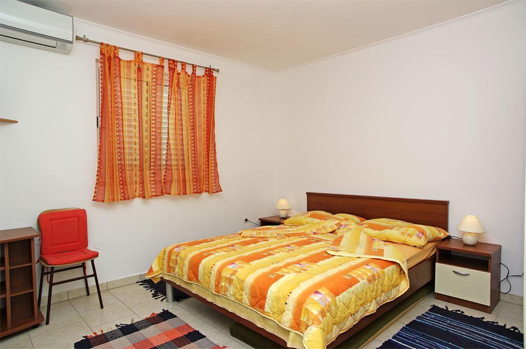 Apartman Foissner Zavalatica