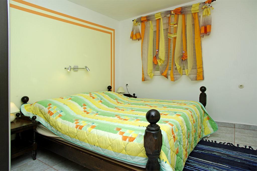 Apartment Foissner