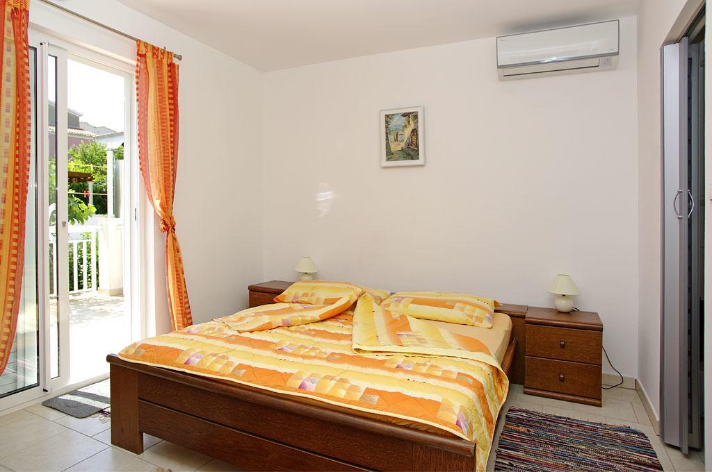 Foissner Apartment Zavalatica