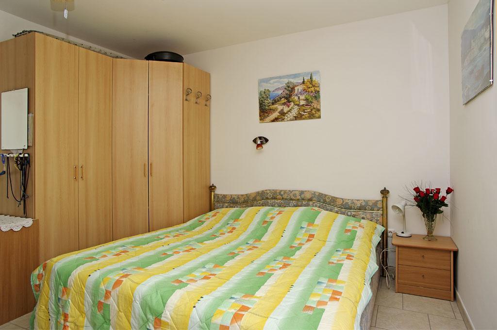 Foissner Apartment