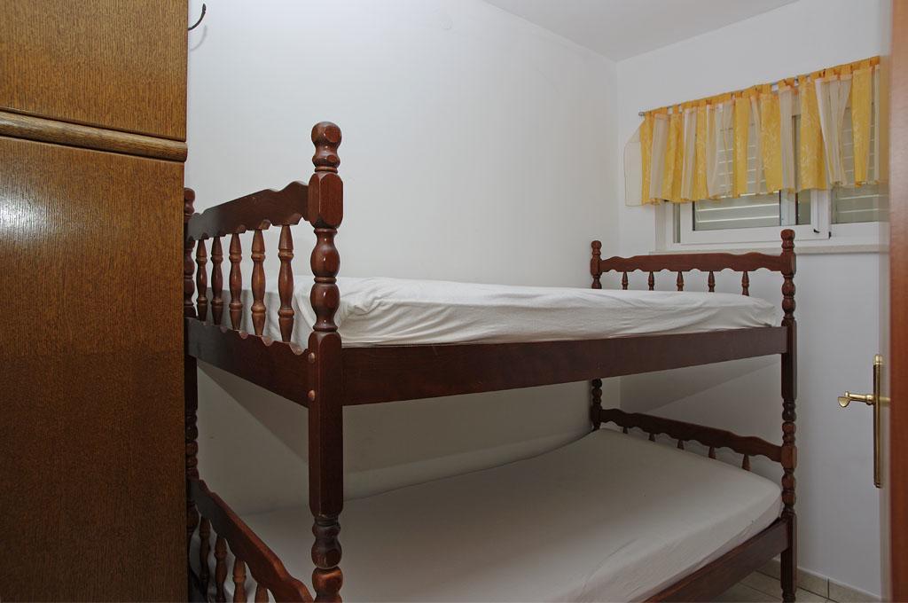 Apartman Foissner Zavalatica