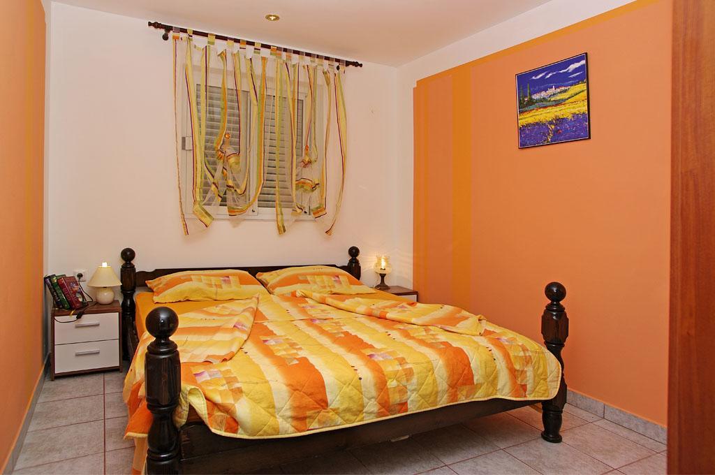 Apartment Foissner
